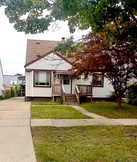 /international/us/812-cleveland-avenue-lincoln-park-mi-110120105717/