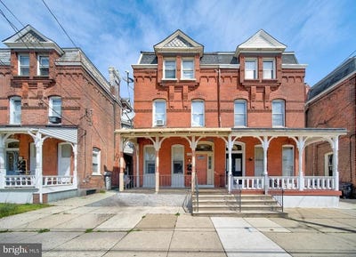/international/us/619-w-main-street-norristown-pa-110107735816/