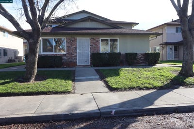 /international/us/2313-peppertree-way-antioch-ca-110105640321/