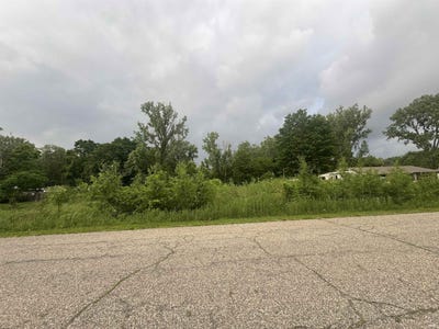 /international/us/20975-louise-lane-south-bend-in-110100124620/?lang=zh-tw