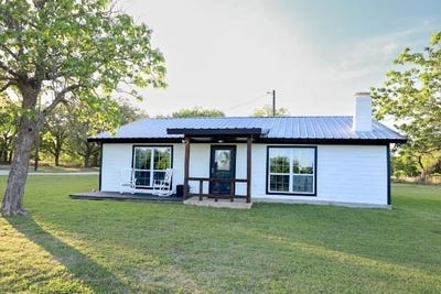 /international/us/1739-fm-67-covington-tx-110107054305/