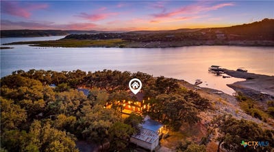 /international/us/781-lookout-drive-lakehills-tx-110119987918/