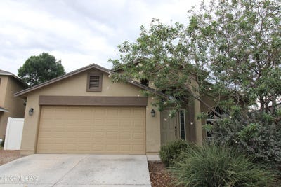 /international/us/1330-s-kelson-place-safford-az-110110178033/