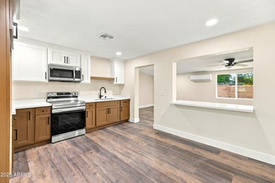 /international/us/12613-w-rio-vista-lane-avondale-az-110120425266/