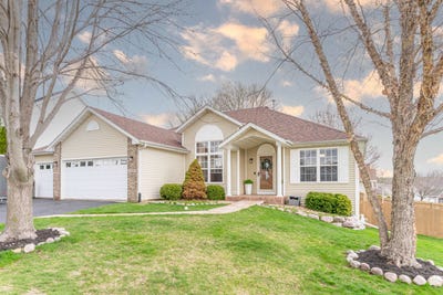 /international/us/7209-wimbledon-road-machesney-park-il-110107306649/