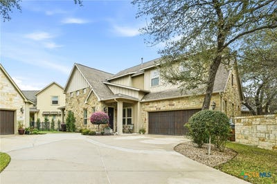 /international/us/2608-barbera-pass-austin-tx-110106472966/