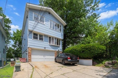 /international/us/687-probst-ave-fairview-boro-nj-110100919174/?lang=es