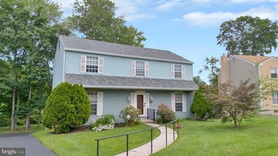 /international/us/70-saint-davids-road-springfield-pa-110101006444/?lang=en