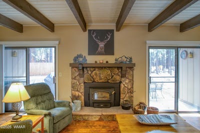 /international/us/2804-sports-village-loop-pinetop-az-110106306516/