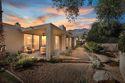 /international/us/1800-s-la-paloma-palm-springs-ca-110102019395/