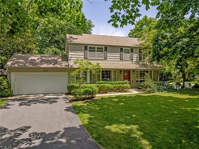 /international/us/6451-sagamore-road-mission-hills-ks-110100510420/?lang=zh-tw