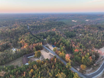 /international/us/156-mountain-pine-road-mabelvale-ar-110090903585/