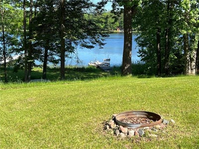 /international/us/67262-little-pine-pine-lake-twp-mn-110108606829/