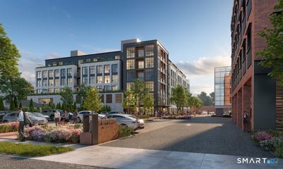 /international/us/2-arapahoe-road-west-hartford-ct-110107464719/