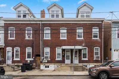 /international/us/244-jersey-street-trenton-nj-110108173142/