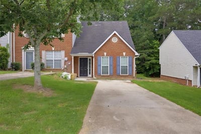 /international/us/1324-hollenbeck-lane-riverdale-ga-110108694721/