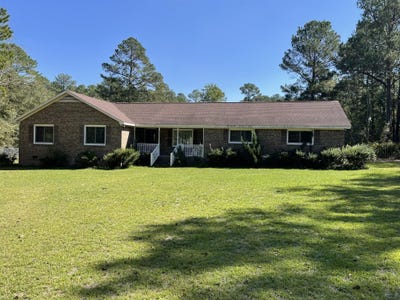 /international/us/246-millcreek-lane-orangeburg-sc-110101057621/