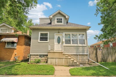 /international/us/617-hirsch-avenue-calumet-city-il-110100213462/?lang=zh-tw