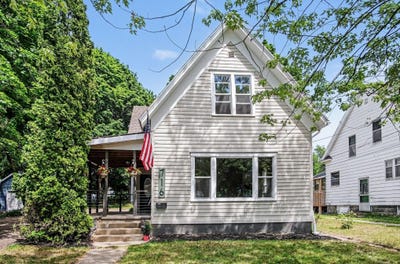/international/us/716-s-broas-street-belding-mi-110108536184/