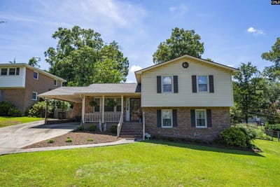 /international/us/910-pond-drive-west-columbia-sc-110101013710/?lang=pt