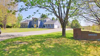 /international/us/428-main-street-orono-me-110100124887/