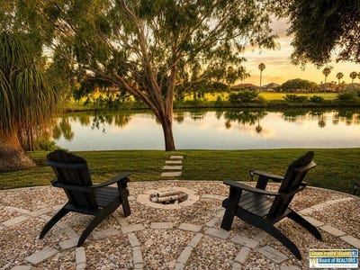 /international/us/32-lakewood-dr-laguna-vista-tx-110119618407/