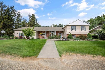 /international/us/2920-s-everett-st-kennewick-wa-110101315549/?lang=zh-tw