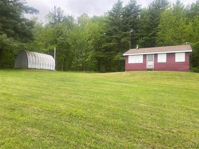 /international/us/7133-murry-hill-road-belfast-ny-110108504719/