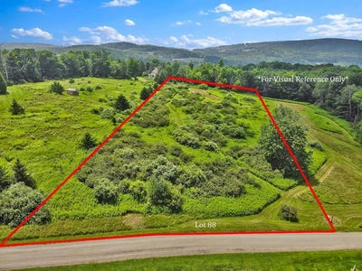 /international/us/lot-88-kelly-road-wellsboro-pa-110101195471/