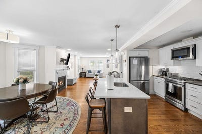 /international/us/114-moreland-somerville-ma-110109159085/