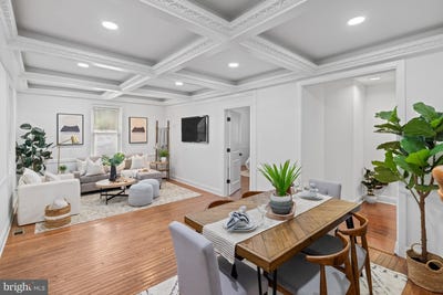 /international/us/950-e-west-highway-takoma-park-md-110100347282/?lang=en