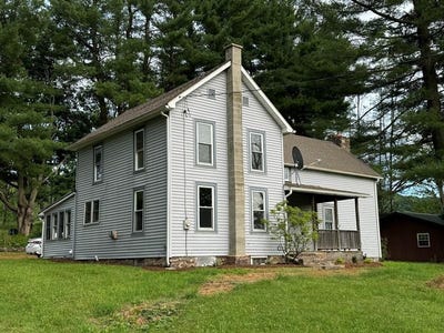 /international/us/658-gee-road-tioga-pa-110094351063/?lang=zh-cn