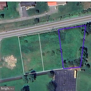 /international/us/lot-96-n-eagle-valley-road-blanchard-pa-110100566083/