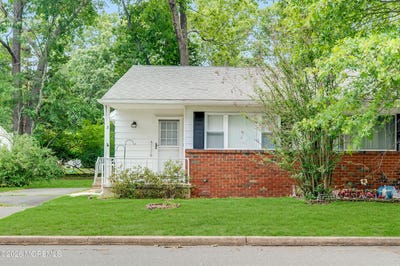 /international/us/14b-minnesota-avenue-whiting-nj-110109064632/