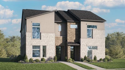 /international/us/913-meadowcrest-drive-plano-tx-110119709476/