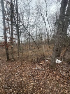 /international/us/0-glendale-rd-adamsville-tn-110100186366/?lang=zh-tw