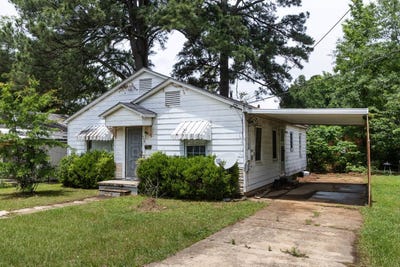 /international/us/406-ruth-magnolia-ar-110108411719/