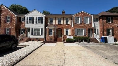 /international/us/535-mulligan-drive-virginia-beach-va-110108586010/