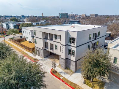 /international/us/408-foch-street-fort-worth-tx-110108097273/