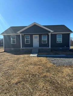 /international/us/985-union-chapel-road-scottsville-ky-110101057300/