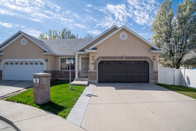 /international/us/527-w-1450-n-orem-ut-110106731247/