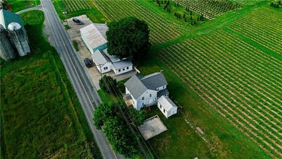 /international/us/868-catawissa-road-walker-twp-pa-110109241772/