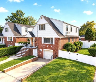 /international/us/35-04-208th-street-bayside-ny-110120578365/