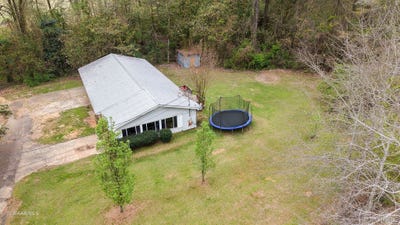 /international/us/840-smith-street-thomasville-al-110106803657/