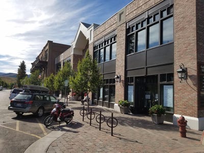 /international/us/351-n-leadville-ave-n-ketchum-id-110106556234/