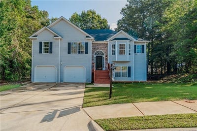 /international/us/6160-queensdale-drive-douglasville-ga-110108468908/