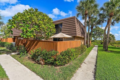 /international/us/2316-23rd-court-jupiter-fl-110108477402/