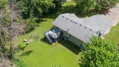 /international/us/1749-heritage-street-centerville-mn-110100982322/?lang=zh-tw
