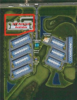 /international/us/9285-highway-12-independence-mn-110104561132/