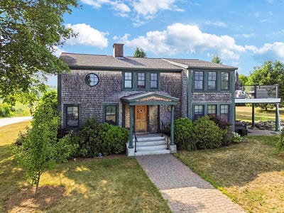 /international/us/199-central-street-hallowell-me-110101426575/?lang=it